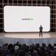 Toutes Les Nouvelles Fonctionnalités Android Annoncées À Google I/O 1 Image for article titled All the New Android Features Announced at Google I/O