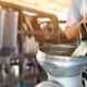 7 Mythes Grossiers Sur L'Alimentation Qui N'Ont Aucun Sens (Mais Que Les Gens Croient Toujours) 1 Image for article titled 7 Gross Food Myths That Don't Make Sense (but People Still Believe)