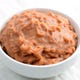 7 Mythes Grossiers Sur L'Alimentation Qui N'Ont Aucun Sens (Mais Que Les Gens Croient Toujours) 7 Image for article titled 7 Gross Food Myths That Don't Make Sense (but People Still Believe)