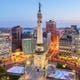 Pourquoi Ce Sont Les Villes Les Plus Conviviales Pour Les Indépendants Aux États-Unis 1 Image for article titled Why These Are the Most Freelancer-Friendly Cities in the U.S.