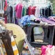 N'Achetez Jamais Ces Choses Dans Une Vente De Garage 1 Image for article titled Never Buy These Things at a Yard Sale