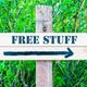 Dix Sites Web Où Vous Pouvez Trouver Des Trucs Gratuits 1 Image for article titled Ten Websites Where You Can Find Free Stuff
