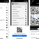 Vous Devez Savoir Comment Scanner Un Code Qr À Partir D'Une Capture D'Écran 2 Image for article titled You Should Know How to Scan a QR Code From a Screenshot
