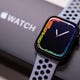 Comment Obtenir Un Fitbit Ou Apple Watch Gratuit Auprès De Votre Compagnie D'Assurance 1 Image for article titled How to Get a Free Fitbit or Apple Watch From Your Insurance Company