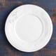 Comment Enlever Les Taches Tenaces De Votre Vaisselle Blanche 1 Image for article titled How to Get Tough Stains Off Your White Dishes