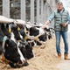 7 Mythes Grossiers Sur L'Alimentation Qui N'Ont Aucun Sens (Mais Que Les Gens Croient Toujours) 2 Image for article titled 7 Gross Food Myths That Don't Make Sense (but People Still Believe)