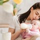 Pourquoi « Juste Allaiter » N'Est Pas Une Solution À La Pénurie De Lait Maternisé 1 Image for article titled Why 'Just Breastfeed' Isn't a Solution to the Formula Shortage