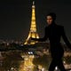 Quoi De Neuf Sur Hbo Max En Juin 2022 1 Image for article titled What's New on HBO Max in June 2022