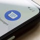 Comment Réparer La Messagerie Lente Sur Votre Pixel 1 Image for article titled How to Fix Slow Messaging on Your Pixel