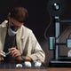 Comment Savoir Si Vous Êtes Admissible À Paxlovid, L'Antiviral Oral Contre La Covid 2 AnkerMake M5 3D Printer