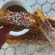 Les Meilleurs Bâtonnets De Pain Perdu Sont Faits Avec Des Petits Pains À Hot-Dog Rassis 1 Image for article titled The Best French Toast Sticks Are Made With Stale Hot Dog Buns