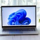 Comment Se Connecter À Votre Pc Windows Sans Mot De Passe 1 Image for article titled How to Sign In to Your Windows PC Without a Password