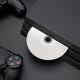 Comment Réparer Une Ps4 Qui Ne Lit Pas Les Disques 1 Image for article titled How to Fix a PS4 That Won't Read Discs