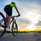 Les Meilleurs Outils En Ligne Gratuits Pour Cartographier Vos Propres Itinéraires Cyclables 1 Image for article titled The Best Free Online Tools to Map Your Own Bike Routes