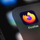 Toutes Les Nouveautés De Firefox 100 Sur Ordinateur Et Mobile 1 Image for article titled Everything New in Firefox 100 on Desktop and Mobile