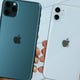 Pourquoi Devriez-Vous Échanger Votre Ancien Iphone Avant Juin 1 Image for article titled Why You Should Trade-In Your Old iPhone Before June