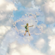 9 Jeux Zelda-Esque Switch À Jouer En Attendant &Quot;Breath Of The Wild 2&Quot; 1 Image for article titled 9 Zelda-esque Switch Games to Play While You Wait for ‘Breath of the Wild 2’