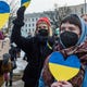 Vous Devriez Appeler Des Responsables Russes Pour Protester Contre La Guerre En Ukraine 1 Image for article titled You Should Prank Call Some Russian Officials to Protest the War in Ukraine