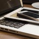 Pourquoi Devriez-Vous Effectuer Une Réinitialisation D'Usine Sur Toutes Vos Anciennes Technologies 1 Image for article titled Why You Should Do a Factory Reset on All Your Older Tech