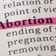 Connaissez Ces Termes Avant De Vous Lancer Dans Un Débat Sur L'Avortement 1 Image for article titled Know These Terms Before Jumping Into an Abortion Debate
