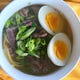 Vous Devriez Faire Du Yakamein Dans Votre Pot Instantané 1 Image for article titled You Should Make Yakamein in Your Instant Pot