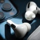 Comment Mettre À Jour Vos Airpods 1 Image for article titled How to Update Your AirPods