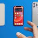 Comment Aider À Convaincre Les Entreprises Technologiques De Fabriquer Un Smartphone Plus Petit 1 Image for article titled How to Help Convince Tech Companies to Make a Smaller Smartphone