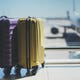 Quand Réserver Les Vols D'Été Les Moins Chers 1 Image for article titled When to Book the Cheapest Summer Flights