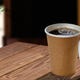 Ce Sont Les Meilleures Alternatives À Un Keurig 1 Image for article titled These Are the Best Alternatives to a Keurig