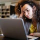 Vous N'Avez Pas Besoin Du Tdah Pour Utiliser Ces Hacks De Productivité Du Tdah 1 Image for article titled You Don’t Need ADHD to Use These ADHD Productivity Hacks