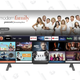 Comment Se Plaindre D'Un Mauvais Service Sans Être Un Imbécile 2 Toshiba 75-Inch 4K Smart TV