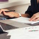 Vous Devez Savoir Dans Quelle &Quot;Phase Financière&Quot; Vous Vous Trouvez 1 Image for article titled You Should Know Which 'Financial Phase' You're In