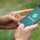 Trois Bonnes Raisons De Mettre À Jour Whatsapp Dès Maintenant 1 Image for article titled Three Good Reasons to Update WhatsApp Right Now