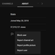 Comment Empêcher Les Bots Youtube Ennuyeux De Spammer Tout Le Monde 2 Image for article titled How to Stop Annoying YouTube Bots From Spamming Everyone
