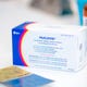 Comment Savoir Si Vous Êtes Admissible À Paxlovid, L'Antiviral Oral Contre La Covid 1 Image for article titled How to Know If You Qualify for Paxlovid, the Oral COVID Antiviral