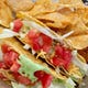 7 Mythes Grossiers Sur L'Alimentation Qui N'Ont Aucun Sens (Mais Que Les Gens Croient Toujours) 6 Image for article titled 7 Gross Food Myths That Don't Make Sense (but People Still Believe)