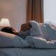 De Combien De Sommeil Avez-Vous Vraiment Besoin? 1 Image for article titled How Much Sleep Do You Really Need?