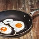 Les Poêles Antiadhésives Sont-Elles Mauvaises Pour Vous ? 1 Image for article titled Are Nonstick Pans Bad For You?