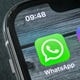 Que Faire Si Whatsdrop Supprime La Prise En Charge De Votre Iphone 1 Image for article titled What to Do If WhatsApp Is Dropping Support for Your iPhone
