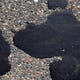 Comment Nettoyer Le Goudron De Votre Voiture 1 Image for article titled How to Clean Tar Off of Your Car