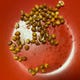 Le Moyen Le Plus Simple D'Obtenir Chaque Grain Non Éclaté De Votre Pop-Corn 2 Image for article titled The Easiest Way to Get Every Unpopped Kernel From Your Popcorn
