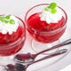 7 Mythes Grossiers Sur L'Alimentation Qui N'Ont Aucun Sens (Mais Que Les Gens Croient Toujours) 5 Image for article titled 7 Gross Food Myths That Don't Make Sense (but People Still Believe)