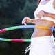 Hula Hooping Pour Le Fitness Est Une Chose (Et Pourquoi Vous Devriez L'Essayer) 1 Image for article titled Hula Hooping for Fitness Is a Thing (and Why You Should Try It)