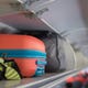 Dix Articles Qui Appartiennent À Chaque Bagage À Main 1 Image for article titled Ten Items That Belong in Every Carry-On Bag