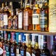 Comment Lire Une Étiquette De Whisky Sans Vous Embarrasser 1 Image for article titled How to Read a Whiskey Label Without Embarrassing Yourself