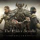 Vous Devez Déplacer Vos Jeux Bethesda Launcher Et Enregistrer Des Données Sur Steam 1 Image for article titled You Need to Move Your Bethesda Launcher Games and Save Data to Steam
