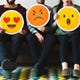 Vous Pouvez Concevoir Votre Propre Emoji &Quot;Officiel&Quot; 1 Image for article titled You Can Design Your Own ‘Official’ Emoji
