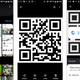 Vous Devez Savoir Comment Scanner Un Code Qr À Partir D'Une Capture D'Écran 3 Image for article titled You Should Know How to Scan a QR Code From a Screenshot