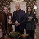 Quoi De Neuf Sur Hulu En Juin 2022 1 Image for article titled What's New on Hulu in June 2022