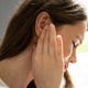 Tout Ce Que Vous N'Auriez Jamais Pensé Devoir Savoir Sur Les Infections De L'Oreille Chez L'Adulte 1 Image for article titled Everything You Never Thought You’d Need to Know About Adult Ear Infections